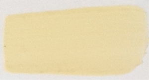 03 неаполитанско жълт 03 неаполитанско жълт