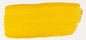 06 тъмножълт 06 тъмножълт