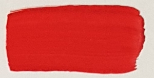 09 яркочервен 09 яркочервен