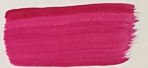 10 маджента 10 маджента