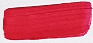 11 кармин 11 кармин