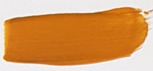 12 охра (жълта) 12 охра (жълта)