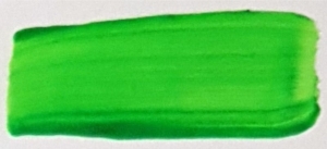 14 яркозелен 14 яркозелен