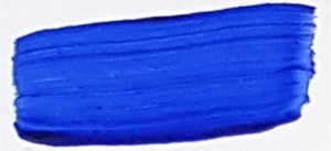 21 ултрамарин 21 ултрамарин