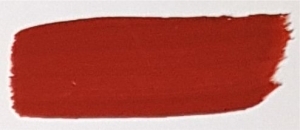 24 сиена печена 24 сиена печена