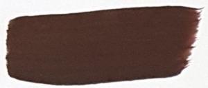 26 Ван Дайк кафяв 26 Ван Дайк кафяв