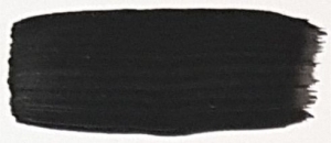 27 черен 27 черен