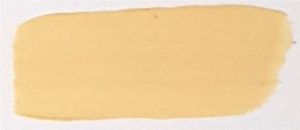 34 слонова кост (пастел) 34 слонова кост (пастел)