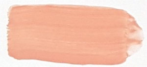 36 телесен (тъмен) 36 телесен (тъмен)