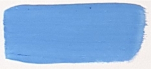 38 кралскосин 38 кралскосин