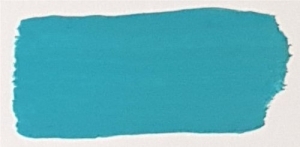 39 тюркоаз 39 тюркоаз