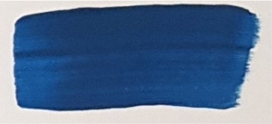 40 кобалтовосин 40 кобалтовосин