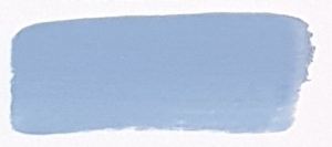 42 син Ренесанс 42 син Ренесанс