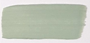 44 венецианскозелен 44 венецианскозелен