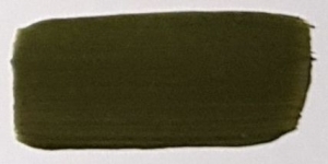 45 зелен Ренесанс 45 зелен Ренесанс