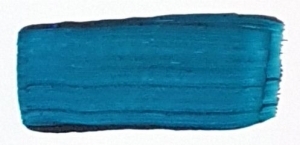 46 зелен ултрамарин 46 зелен ултрамарин