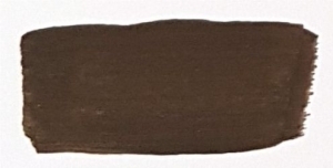 47 умбра (натурална) 47 умбра (натурална)