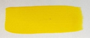 03 жълт лимон 03 жълт лимон