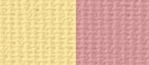 73 жълто-червена (двуцветна) 73 жълто-червена (двуцветна)