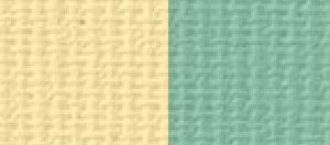 74 жълто-зелена (двуцветна) 74 жълто-зелена (двуцветна)