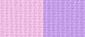 77 червено-виолетова (двуцветна) 77 червено-виолетова (двуцветна)