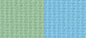 78 зелено-синьо (двуцветна) 78 зелено-синьо (двуцветна)