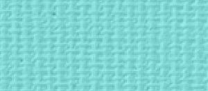 80 тюркоаз зелен 80 тюркоаз зелен