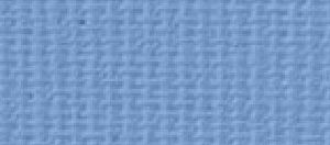 81 сиво-синьо 81 сиво-синьо