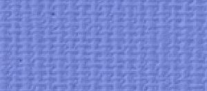 82 ултрамарин виолет 82 ултрамарин виолет