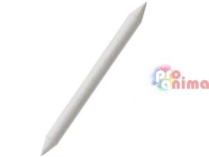 Хартиен молив за смесване